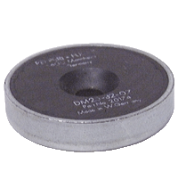 Proximity sensors accessories magnet DM 25-32-07
